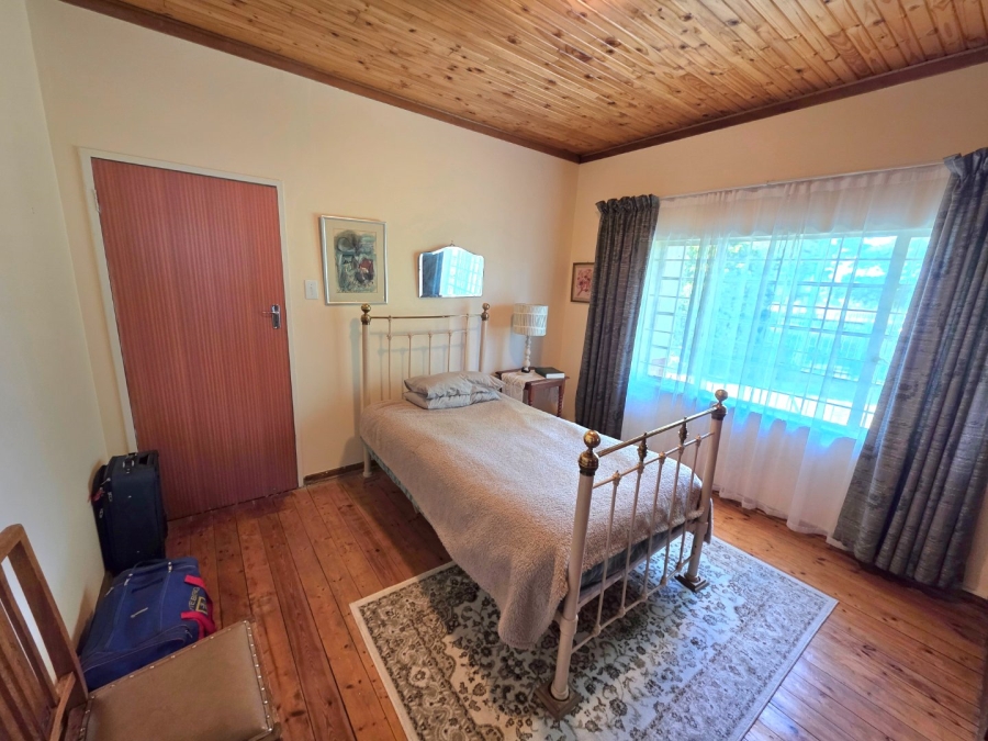 4 Bedroom Property for Sale in Morelig Free State